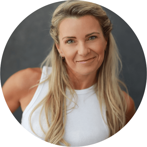 Jenna Lee-James (she/her)